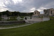 travel image